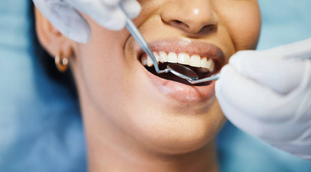 Best Same-Day Emergency Dental Services in Manchester, NH