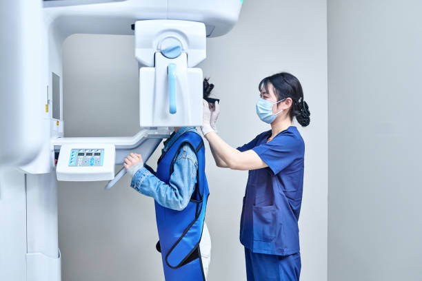 Fast & Reliable Emergency Dental Services in NH
